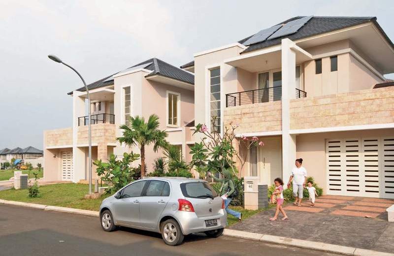 Get Rumah Makan Kayu Kayu Di Alam Sutera Pictures