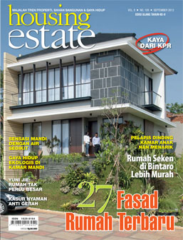 cover-housing-estate-edisi-september-2013