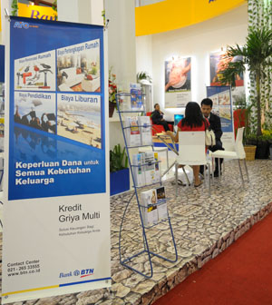 kredit_multiguna