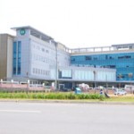 RS Pertamedika Sentul City