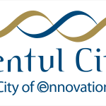 Sentul City ennovation copy