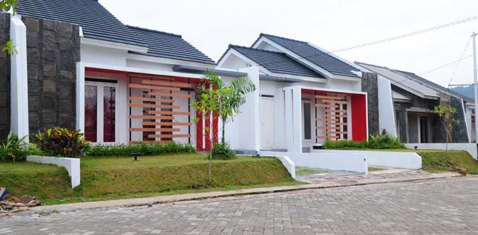 Grand Tamansari Samarinda