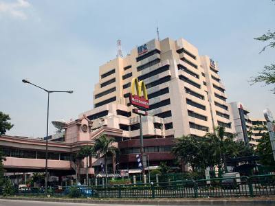 Mangga-Dua-ITC ITC Mangga Dua