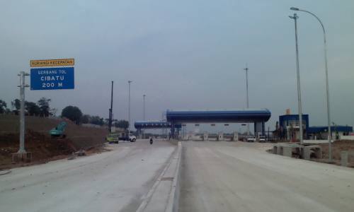 gerbang-tol-cibatu Gerbang Tol Cibatu, Cikarang