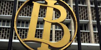 Bank Indonesia (BI)