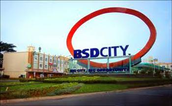 bsd-city