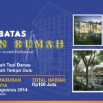 lomba-desain-rumah-housing-estate-header