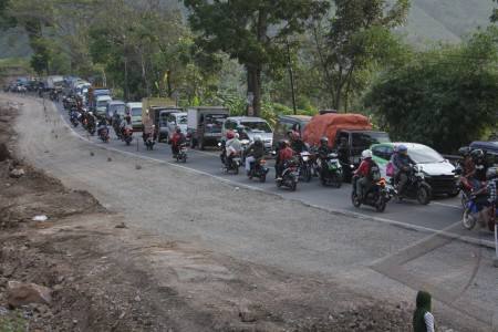 tutugan garut
