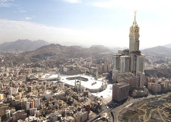 Makkah-Clock-Royal-Tower-01