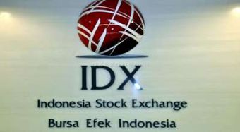 Bursa Efek Indonesia (BEI)