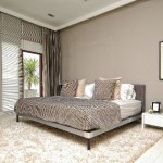 desain-kamar-tidur-modern-monokromatik