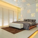 desain-kamar-tidur-putih-romantis
