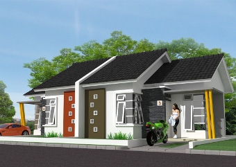 Graha Kartika Pratama