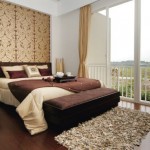 kamar-tidur-dengan-view-ruang-luar