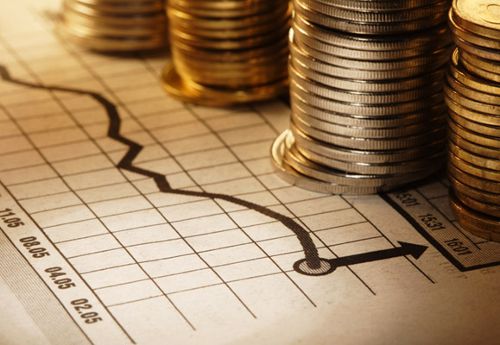 pertumbuhan-ekonomi Ekonomi Indonesia paling stabil untuk investasi