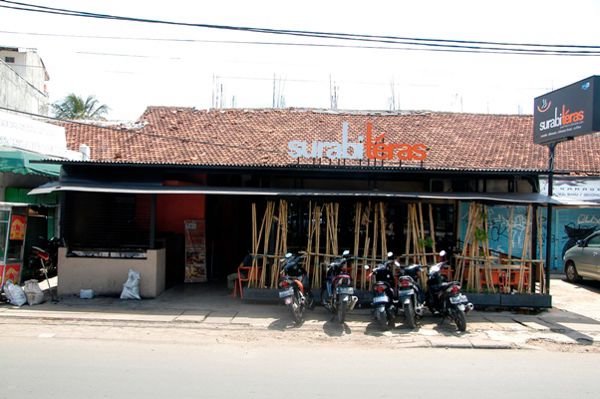 surabi-teras-3