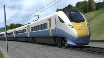 082239_keretainggris