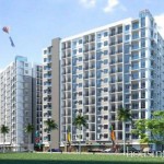 Paragon Village Karawaci