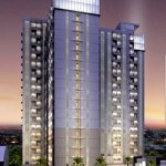 The Medina Apartment