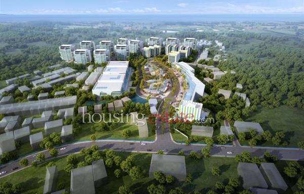 citra-city-balikpapan Citra City Balikpapan