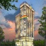 grand eschol residence