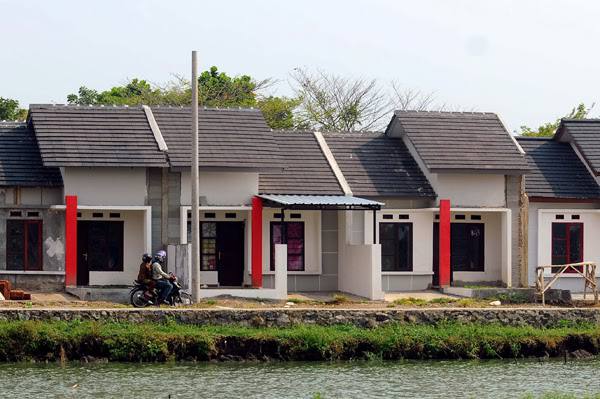 perumahan-di-sulut Perumahan di Sulawesi Utara