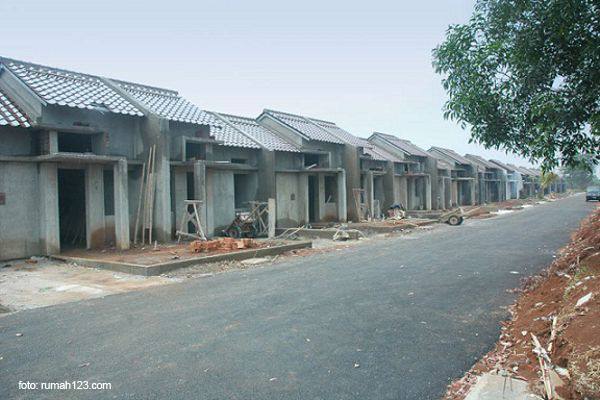 Foto: Rumah123.com
