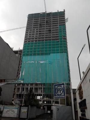 Kencana Residence_12052014
