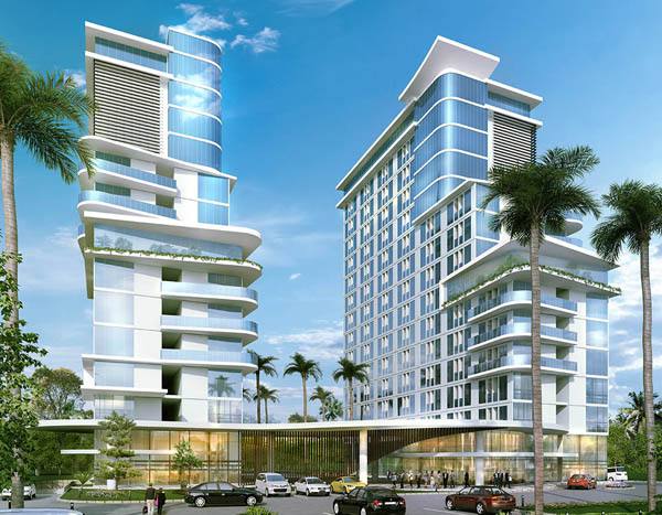 Apartemen-Amazana-Serpong-Residences2 Amazana Serpong