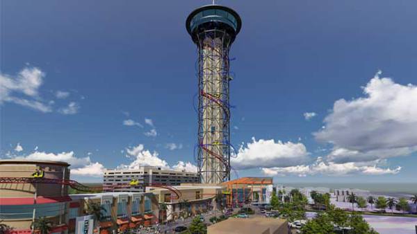Foto-skyplex-orlando