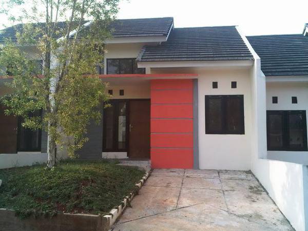 Permata Lebak Wangi
