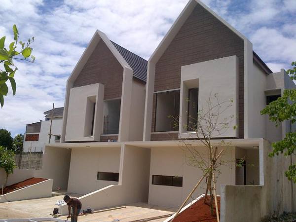 Pomentia Residence