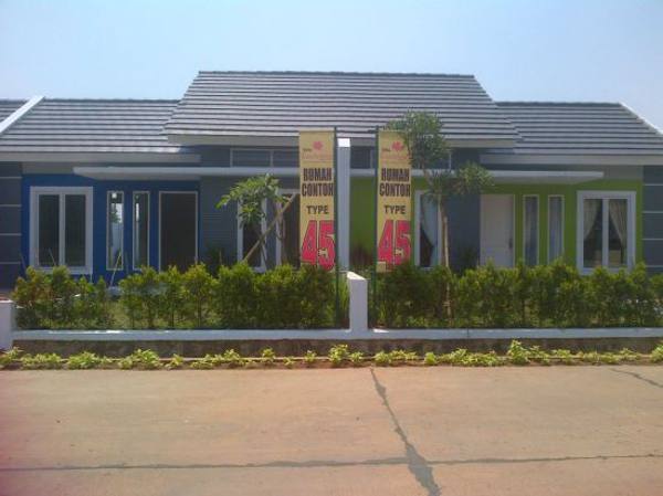 Villa Casablanca Villa Casablanca
