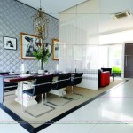 cairan pembersih ruangan