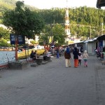 jalan-jalan-keliling-telaga-sarangan