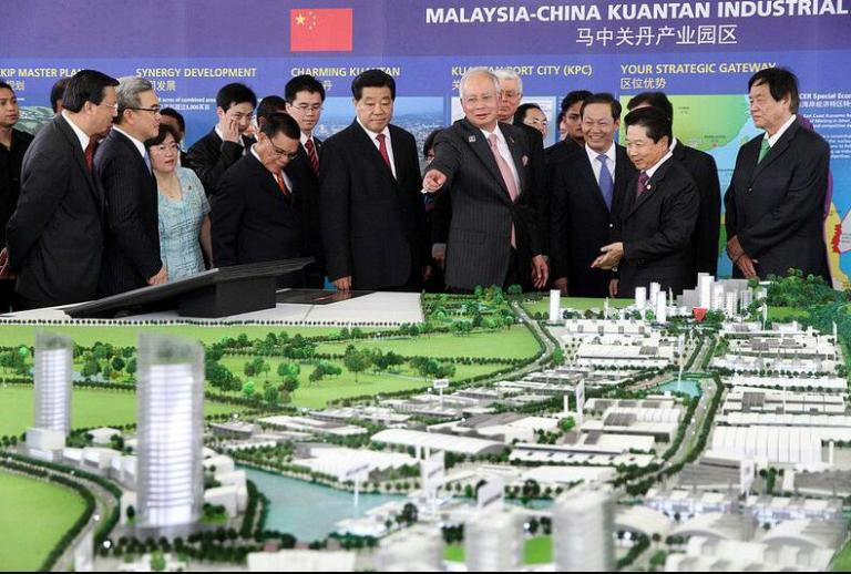 malaysia-kuantan