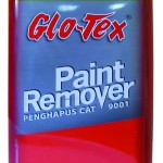 <Samsung NV4, Samsung VLUU NV4>