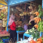 pasar-di-sekitar-telaga-sarangan