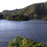 pulau-di-tengah-telaga-sarangan