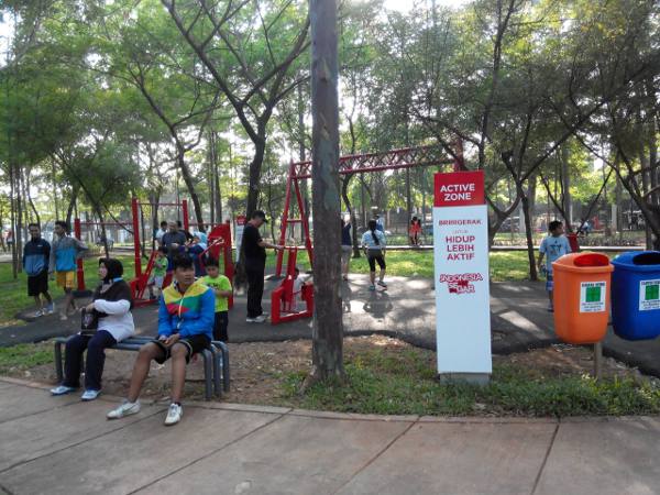 3627449_Taman Tebet Honda_housing-estate.com