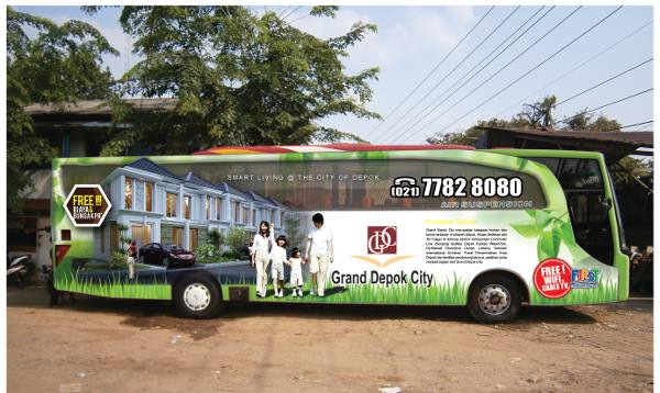 1624240895 Feeder Grand Depok City Feeder Bus Grand Depok City