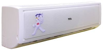 ac tcl ac daya listrik rendah