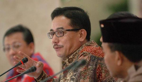 menteri-agraria-dan-tata-ruang_ferry-mursyidan-baldan Menteri Agraria dan Tata Ruang, Ferry Mursyidan Baldan