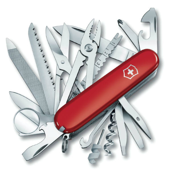 multifunction tools 4