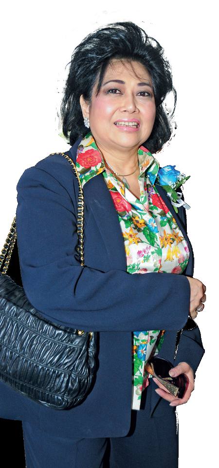 sisi hartati dgmp