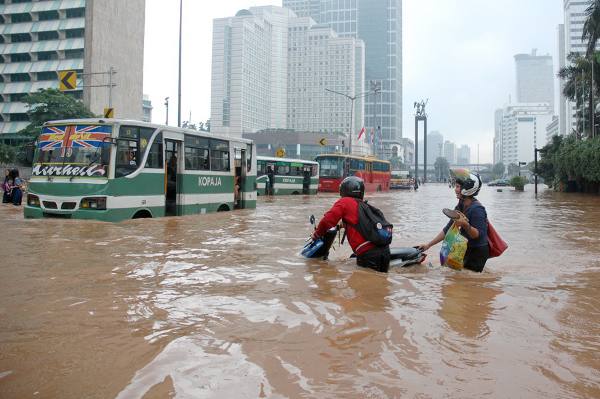 Banjir-Jakarta-09 Ilustrasi