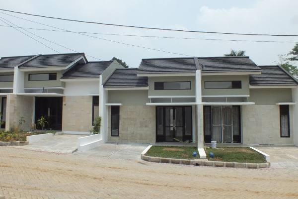 viyasa valley Viyasa Valley