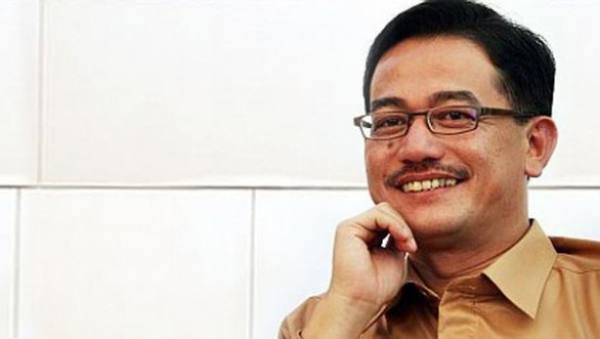Menteri Agraria Ingin Hapus Pajak Tanah dan Bangunan