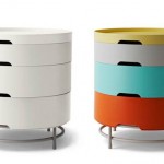 IKEA PS 2014 On The Move Collection