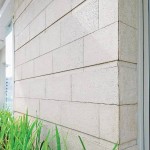 batu cisangkan gmp web